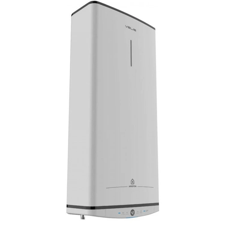 Обемен бойлер Ariston VELIS PRO 100  EU