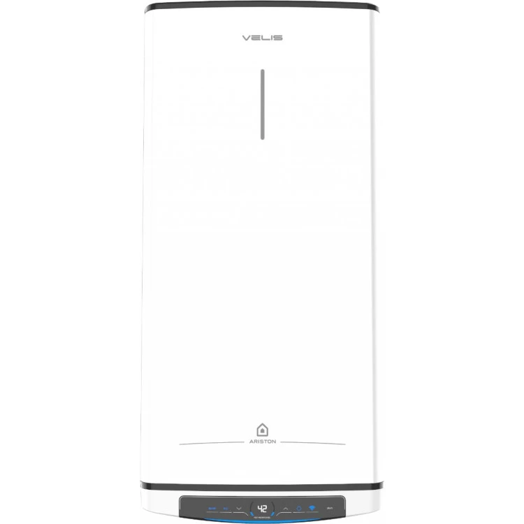 Обемен бойлер Ariston VELIS PRO WIFI 80 EU