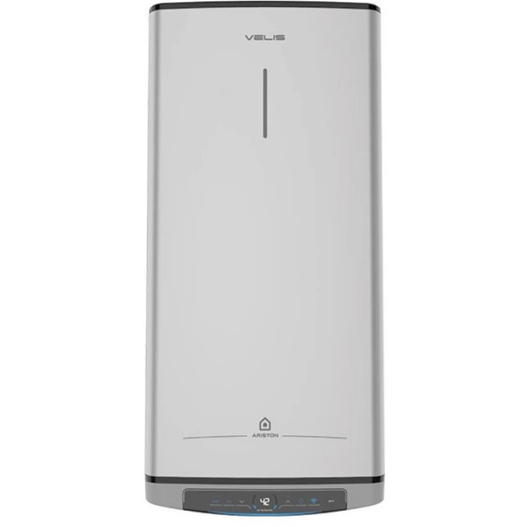 Обемен бойлер Ariston VELIS TECH WIFI 80  EU