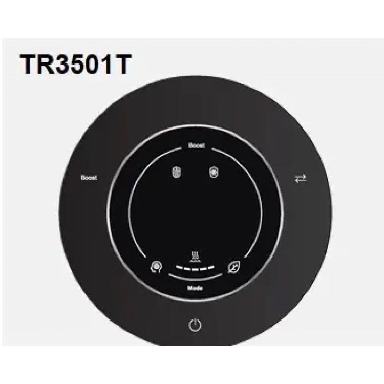 Обемен бойлер Bosch TR3501T 100 DERB 7736507281