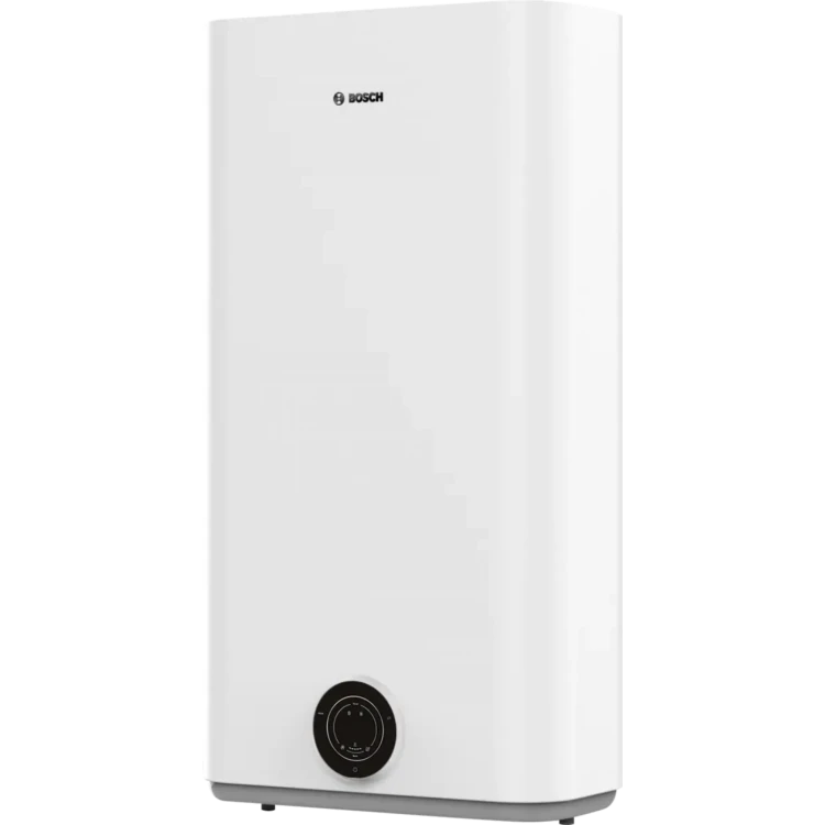 Обемен бойлер Bosch TR3501T 100 DERB 7736507281