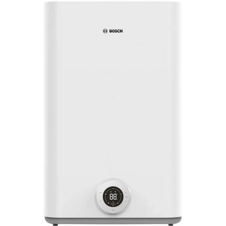 Обемен бойлер Bosch TR5501iT 80 DERB 7736507289