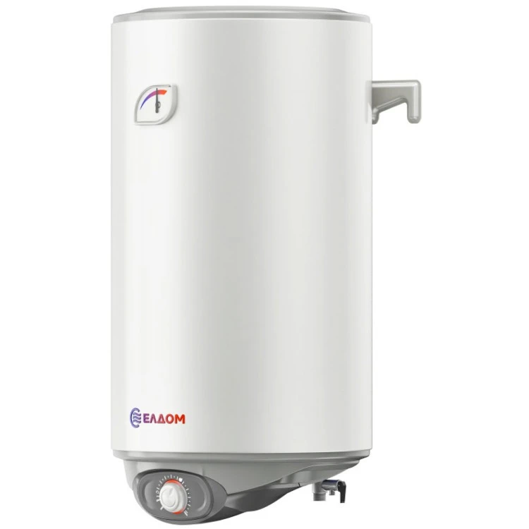 Обемен бойлер ELDOM 50 2kW WVF05039F