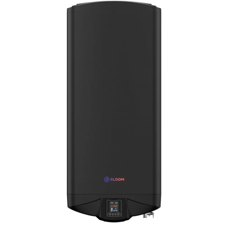 Обемен бойлер ELDOM 65 3.3kW DU080W-B