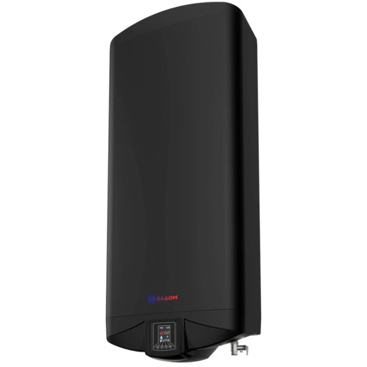 Обемен бойлер ELDOM 65 3.3kW DU080W-B