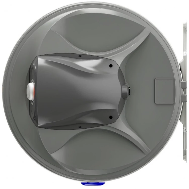 Обемен бойлер ELDOM 80 3kW WHF08046FBR