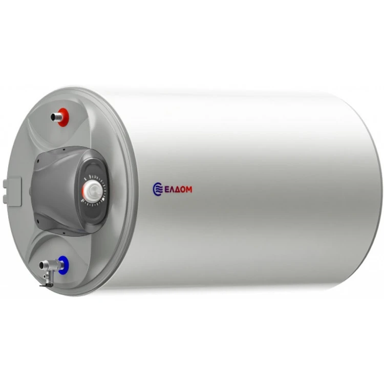 Обемен бойлер ELDOM 80 3kW WHF08046FL