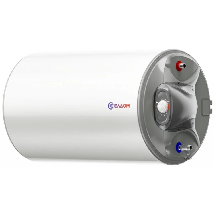Обемен бойлер ELDOM 80 3kW WHF08046FR