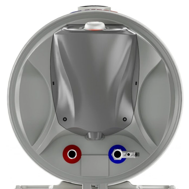 Обемен бойлер ELDOM 80 3kW WVF08039F