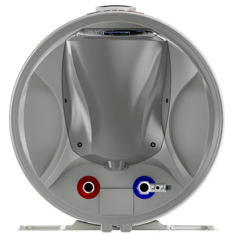 Обемен бойлер ELDOM 80 3kW WVF08039FEW