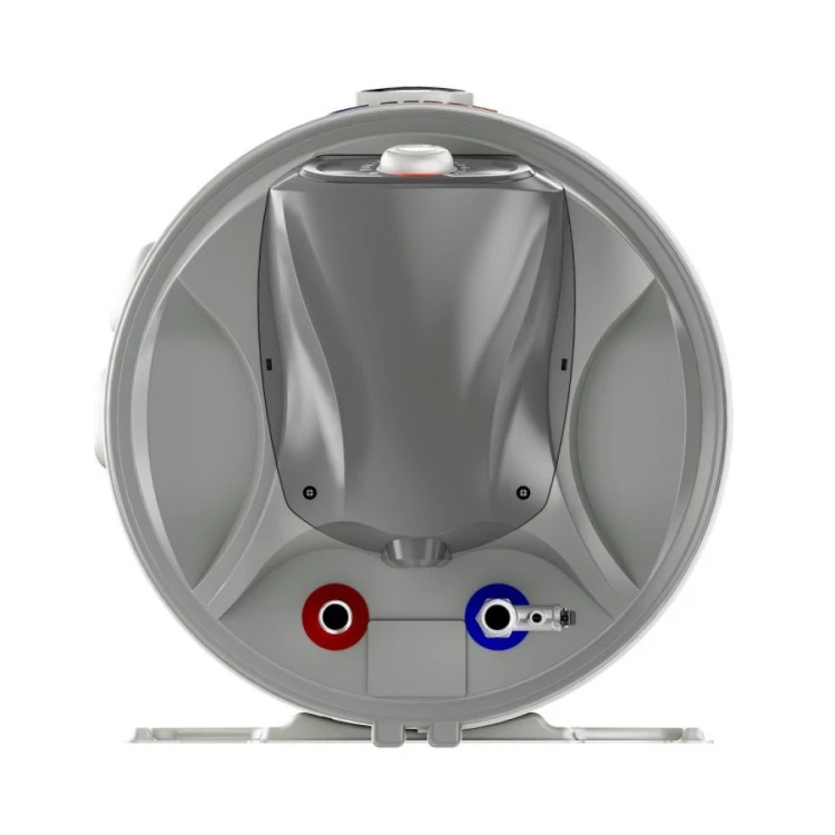 Обемен бойлер ELDOM 80 3kW WVF08039FSL