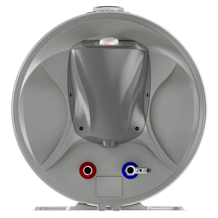 Обемен бойлер ELDOM 80 3kW WVF08046F