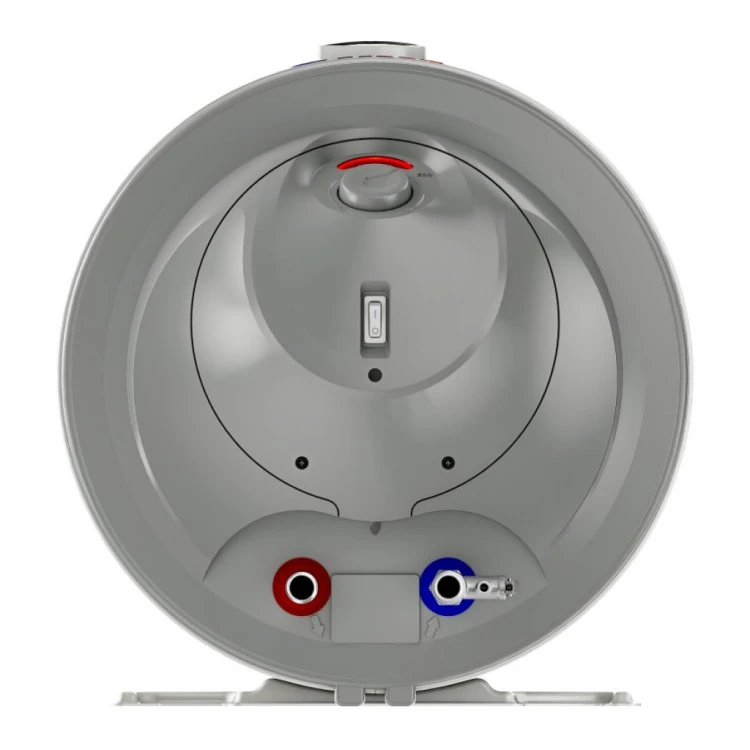 Обемен бойлер ELDOM 80M1 3kW WVY08044F STYLE