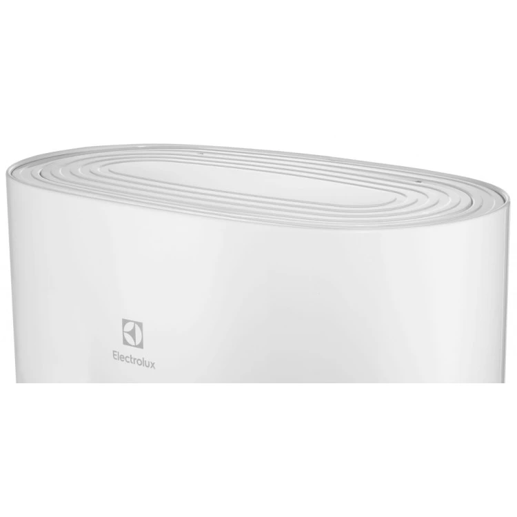 Обемен бойлер Electrolux EWH 100 GLD EEC