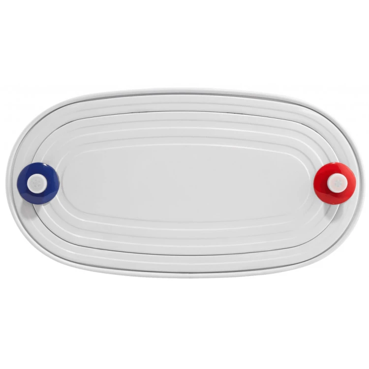 Обемен бойлер Electrolux EWH 100 GLD EEC