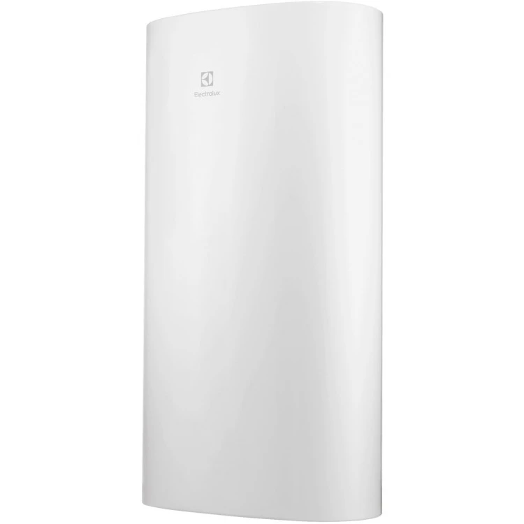Обемен бойлер Electrolux EWH 100 GLD EEC
