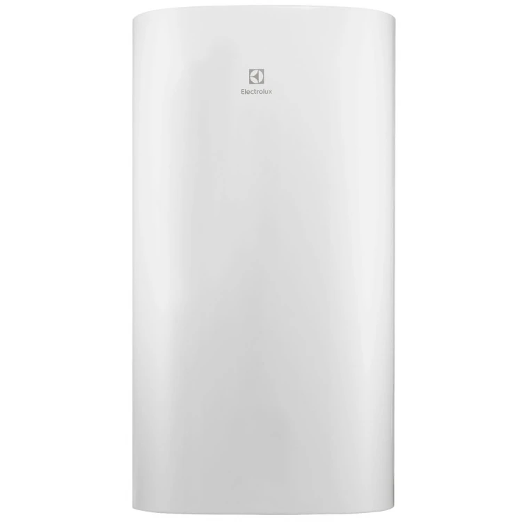 Обемен бойлер Electrolux EWH 100 GLD EEC