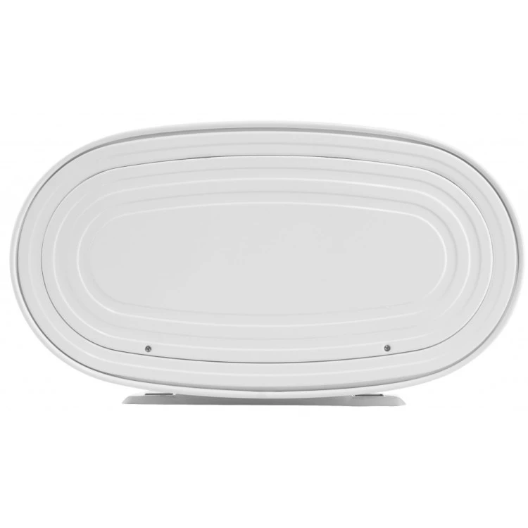 Обемен бойлер Electrolux EWH 100 GLD EEC