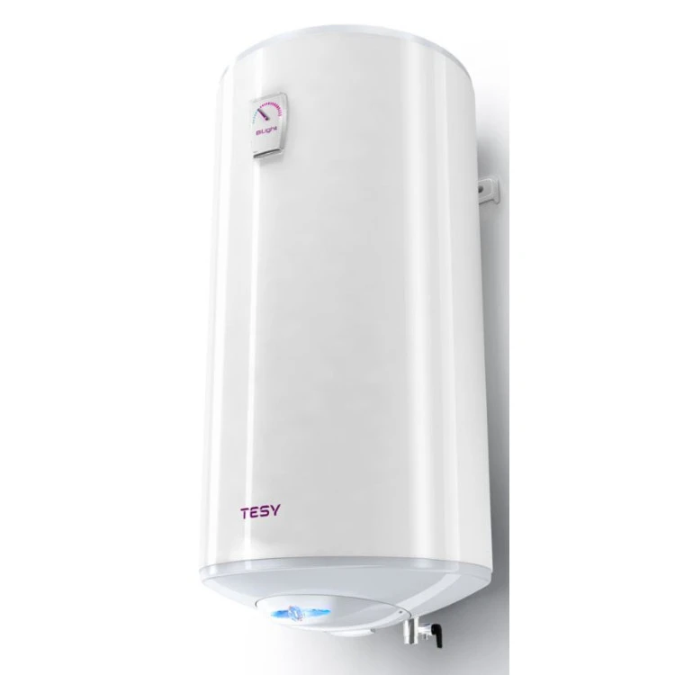 Обемен бойлер TESY GCV-1004430 B12 TSR BiLight