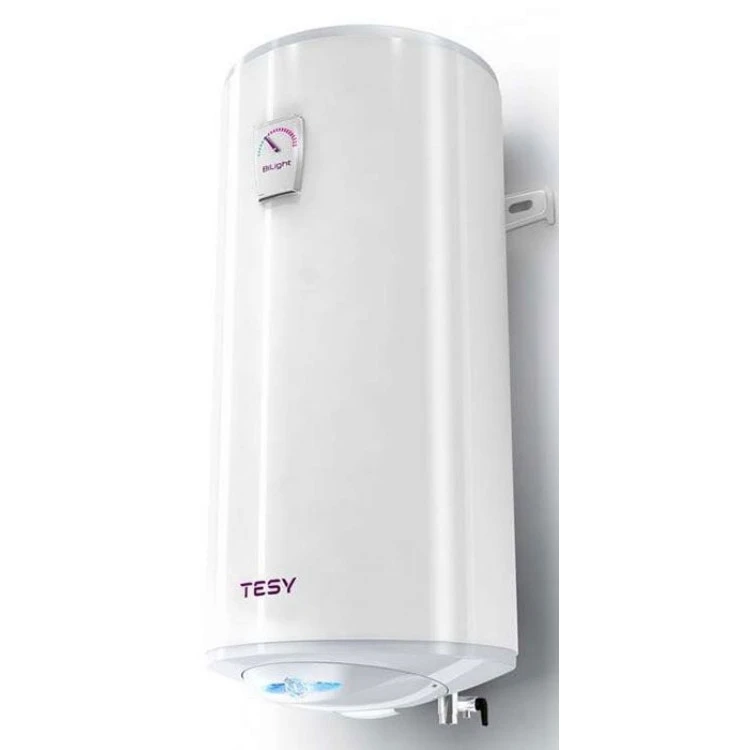 Обемен бойлер TESY GCV 60 38 20 B11 TSRC BiLight
