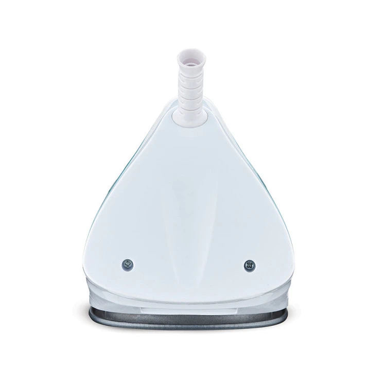 Парна ютия Muhler SI-1910N, 1800W, незалепващо покритие
