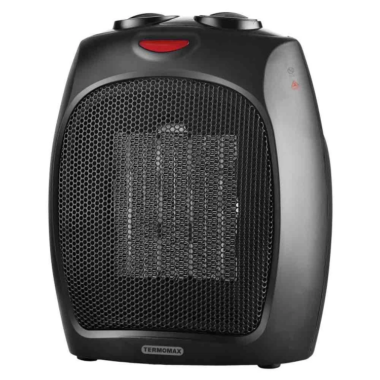 Печка керамична Termomax TR1550C, 1500W