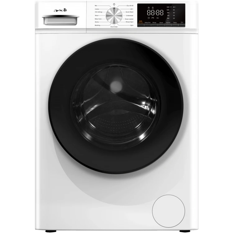 Перална ARIELLI AWM80-14586W
