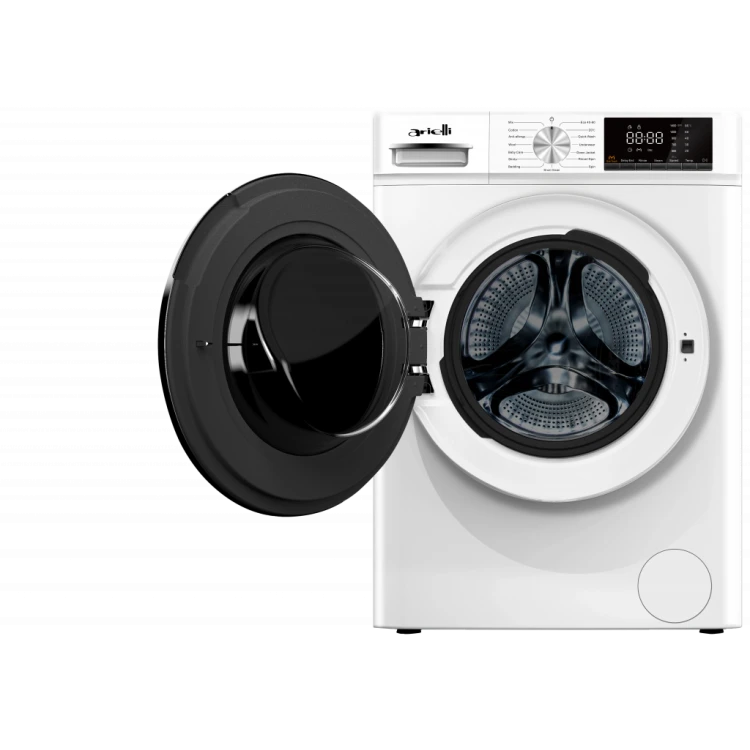 Перална ARIELLI AWM80-14586W