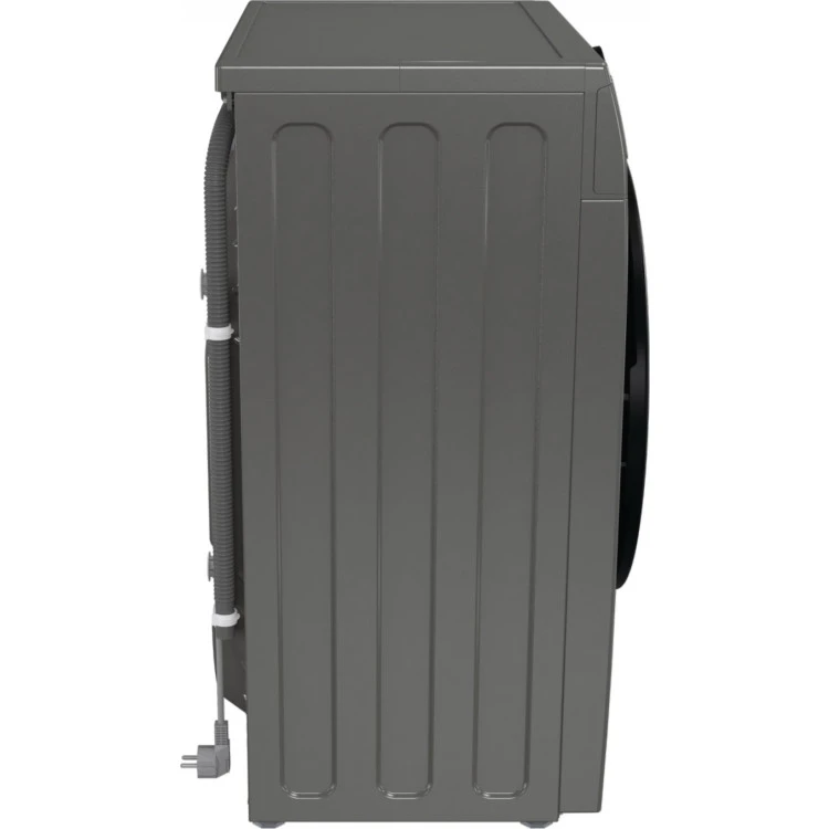 Перална машина Gorenje WNHEI74SAS/A