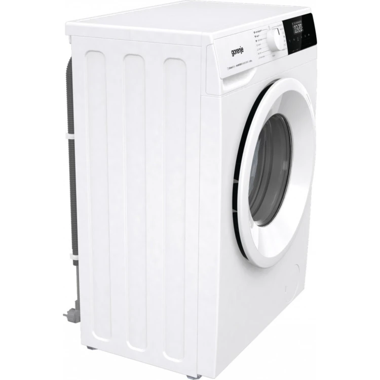 Перална машина Gorenje WNHPI84AS