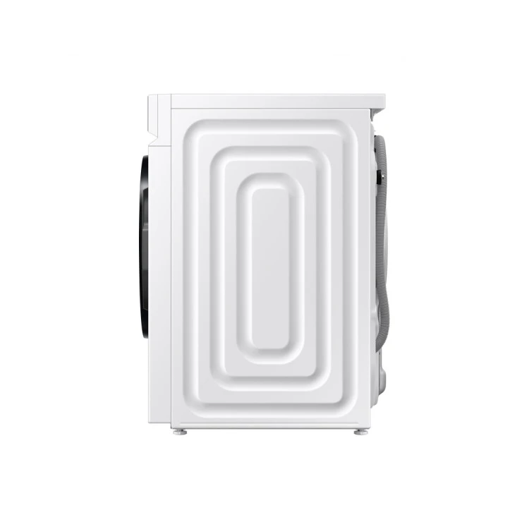 Перална машина Samsung WW11DB8B95GHU4