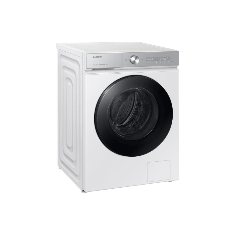 Перална машина Samsung WW11DB8B95GHU4