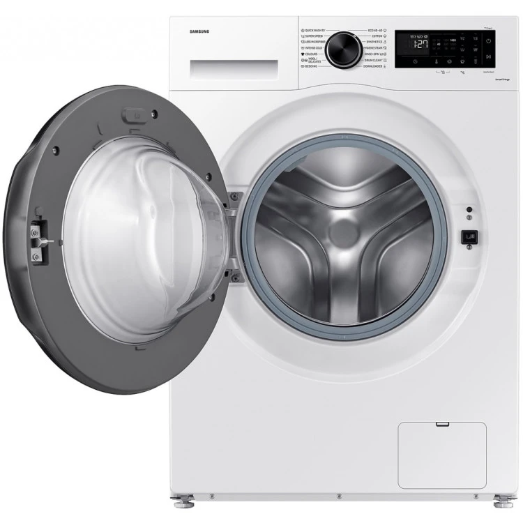 Перална машина Samsung WW11DG5B25AELE