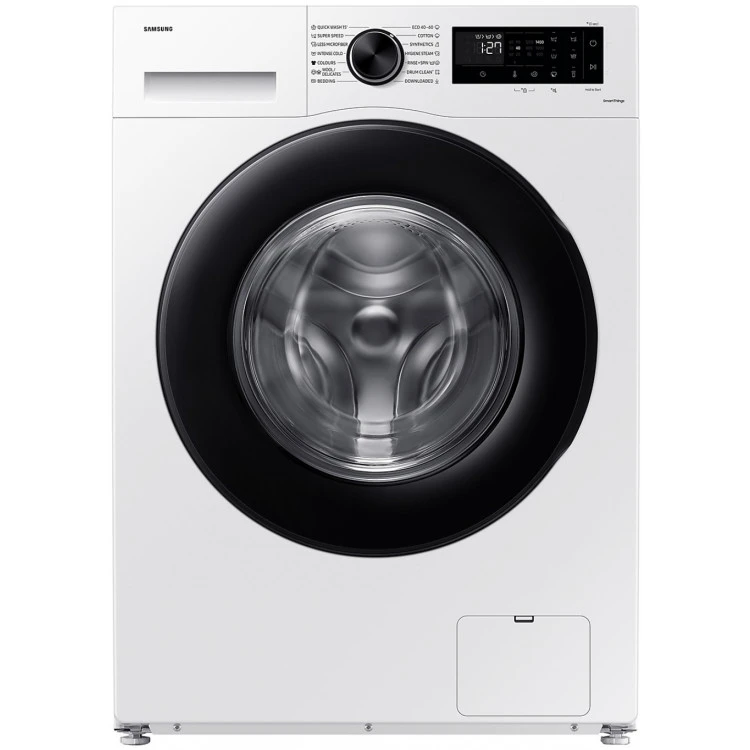 Перална машина Samsung WW11DG5B25AELE