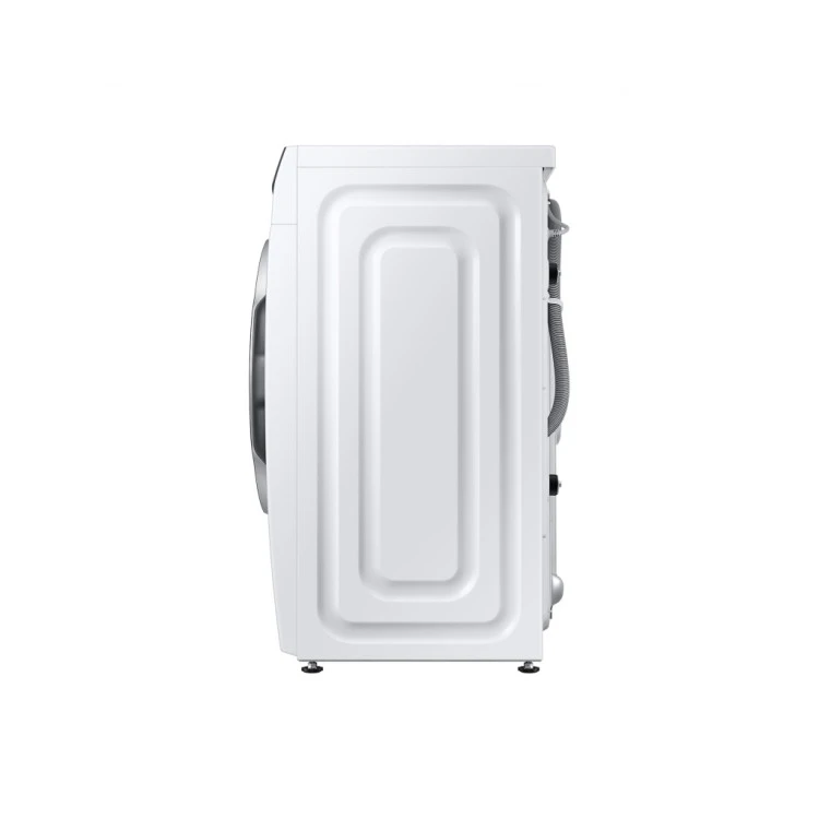 Перална машина Samsung WW90DG6G94LKU4