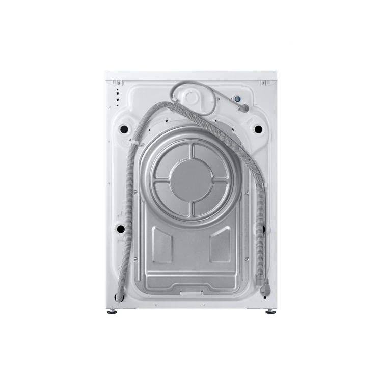 Перална машина Samsung WW90DG6G94LKU4
