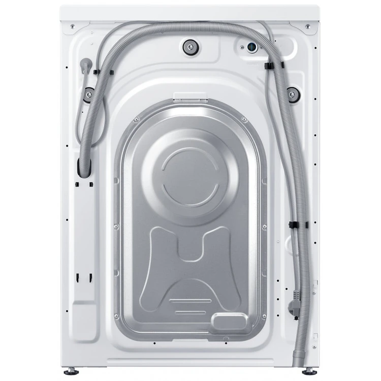 Перална машина Samsung WW90DG6U25LKU4