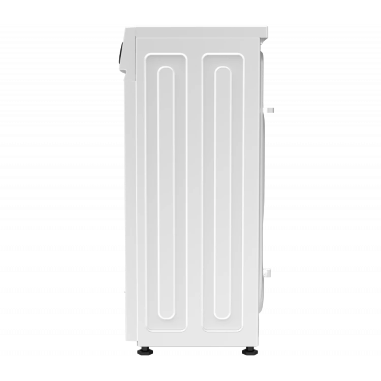 Пералня ARIELLI AWM-60115 INV