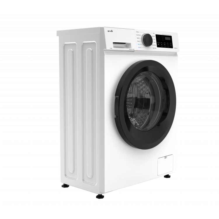 Пералня ARIELLI AWM-60115 INV