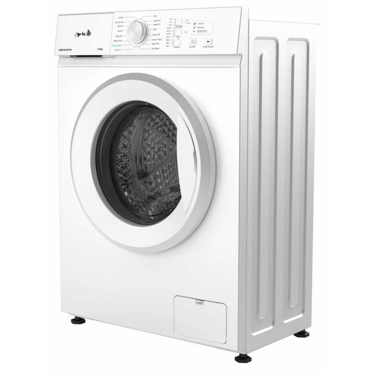 Пералня ARIELLI AWM-60168 INV