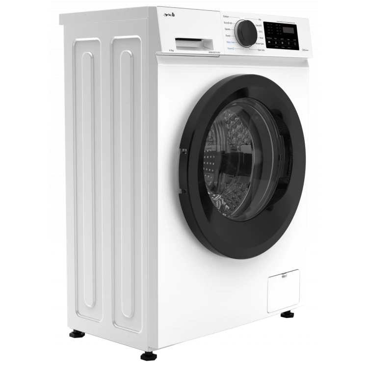 Пералня ARIELLI AWM-80215 INV