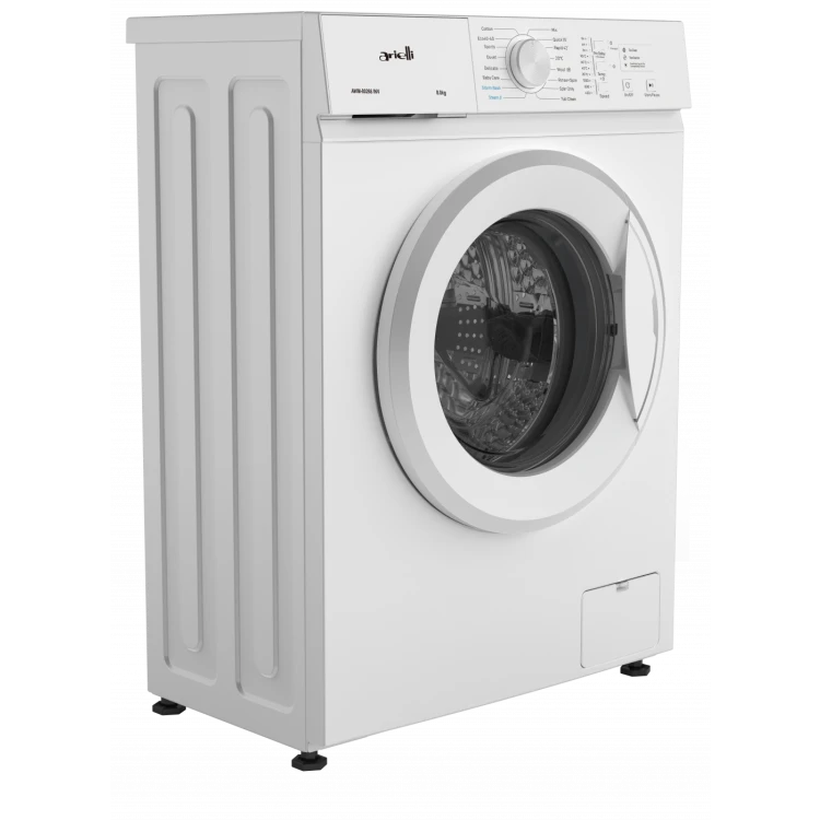 Пералня ARIELLI AWM-80268 INV