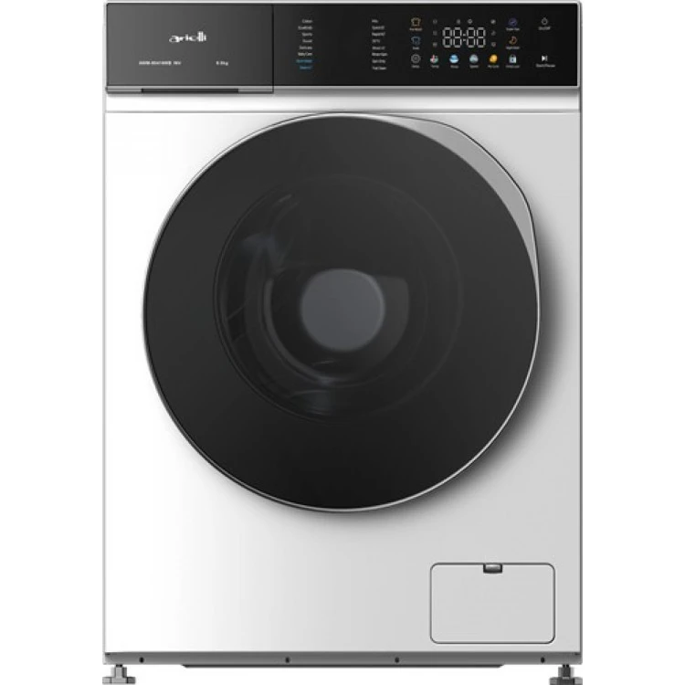 Пералня ARIELLI AWM-90416WB INV