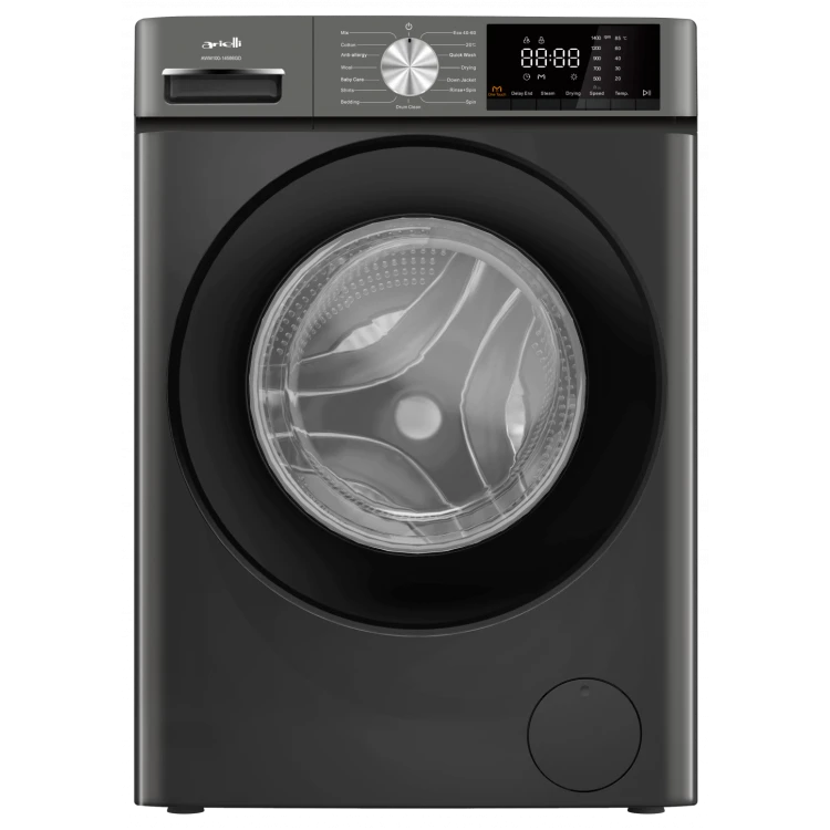 Пералня Arielli AWM80-14586S