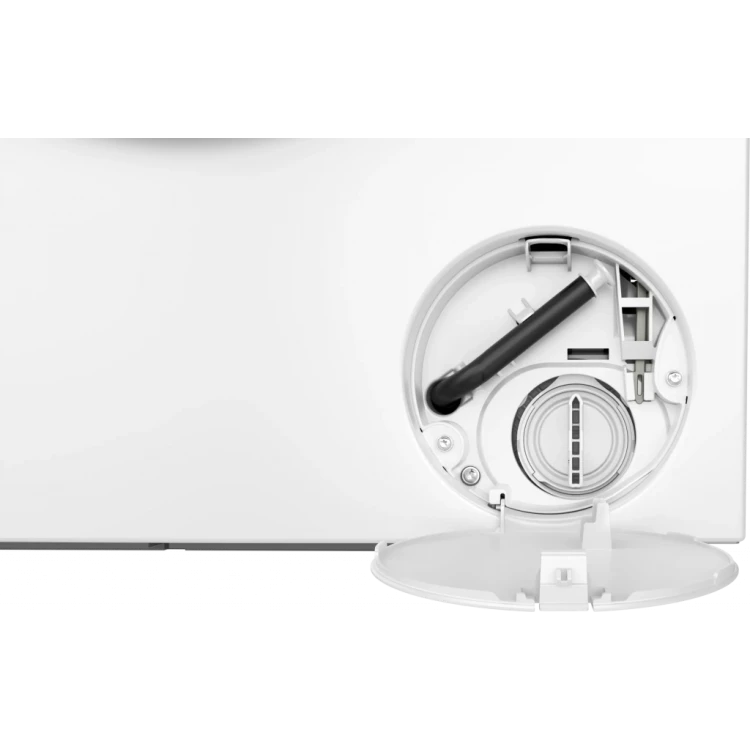 Пералня Bosch WGE02200BY