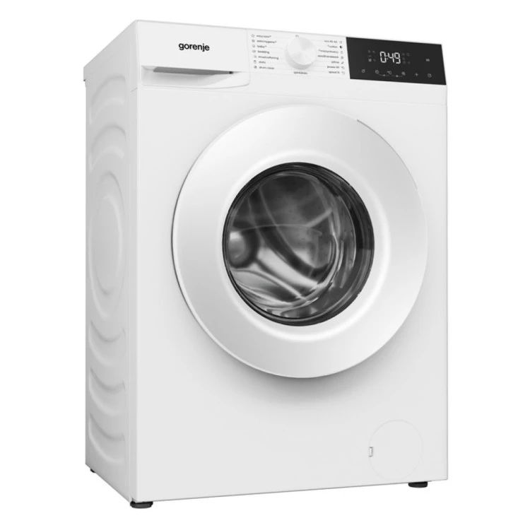 Пералня Gorenje W1G2P84A32