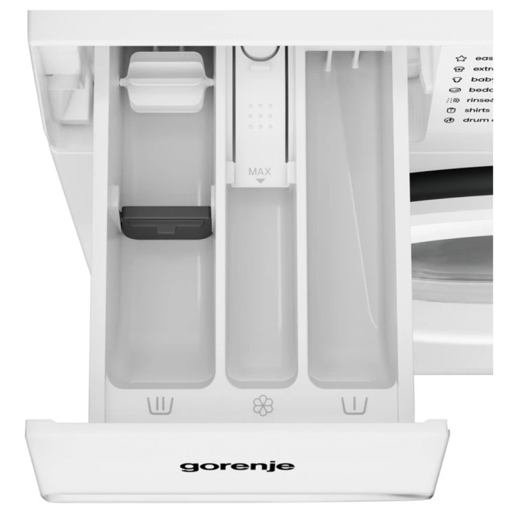 Пералня Gorenje W1G2P84A32