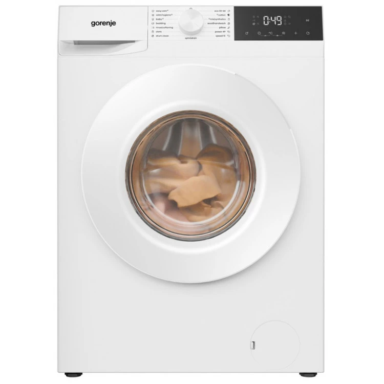 Пералня Gorenje W1G2P84A32