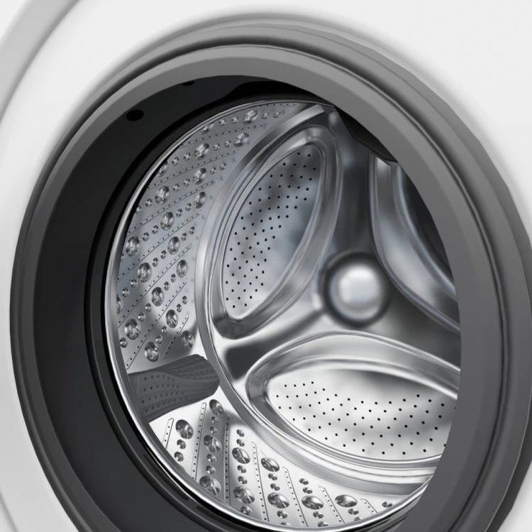Пералня Gorenje W1G2P84A32