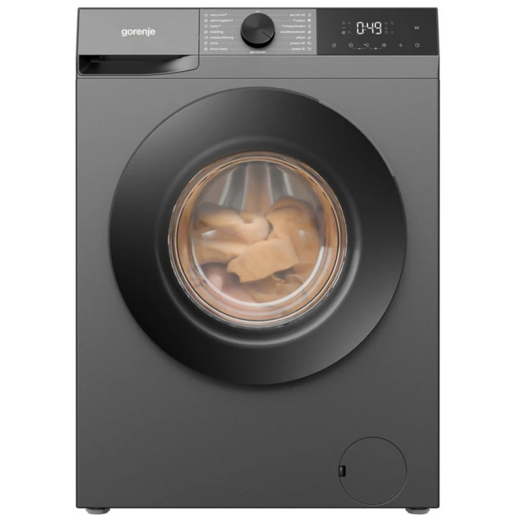 Пералня Gorenje WG2P84A32G